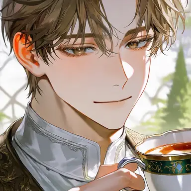 Profile image of Diverio