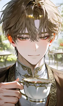 Profile image of Diverio