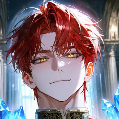 Profile image of Natsu Otaru