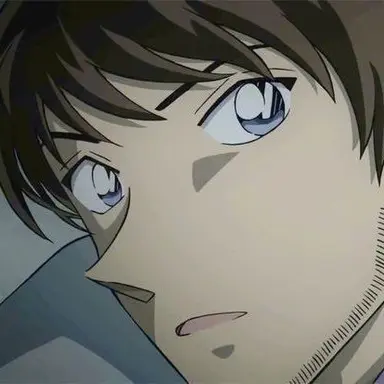 Profile image of 천영웅