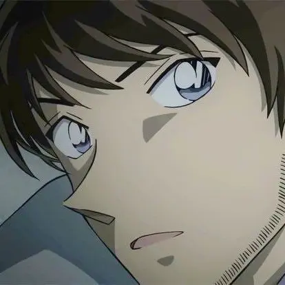 bo_yun_s의 천영웅