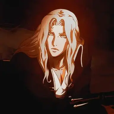 Profile image of Adrian