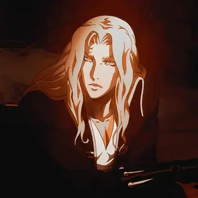 DearSlug6233의 Adrian Tepes