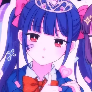 Profile image of 야미카와 리코