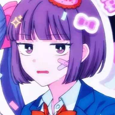 Profile image of 부스지마 스미레