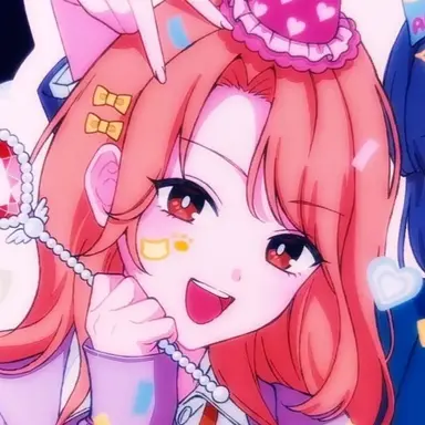 Profile image of 미사토 미라이
