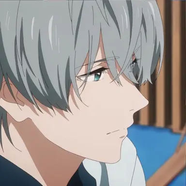 Profile image of 永亮