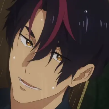 Profile image of 晃士郎