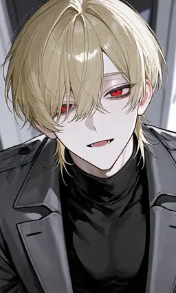 Profile image of 토마