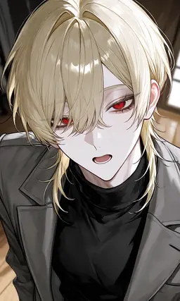 Profile image of 토마