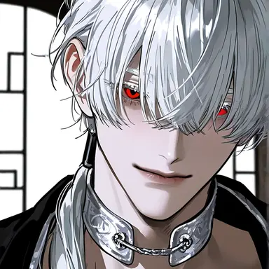 Profile image of Yun You