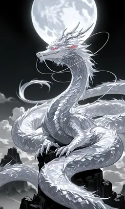 Profile image of Yun You