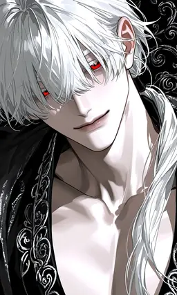 Profile image of Yun You