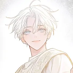 Profile image of Haku