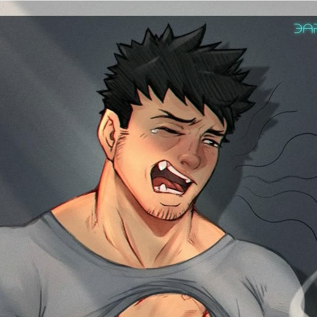 야타모쿠 시메이 대표 이미지