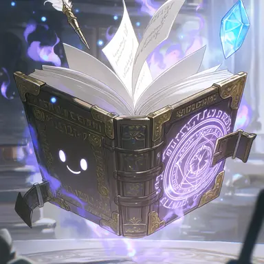 Profile image of Chappy