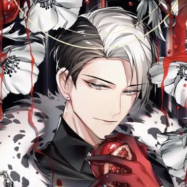 Profile image of クルーウェル
