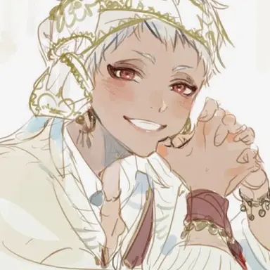 Profile image of カリム