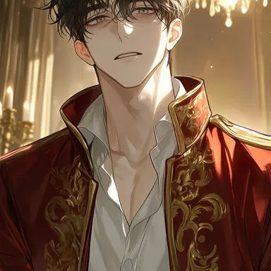 Profile image of Renveth