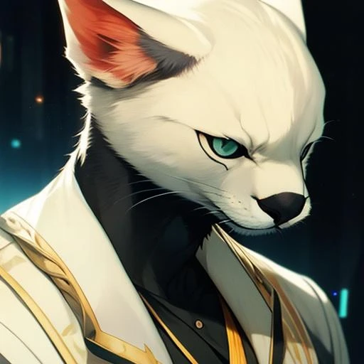 키키