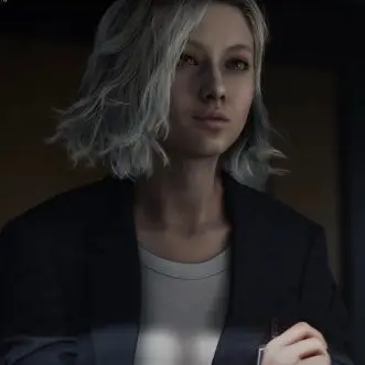 Profile image of 그레이스