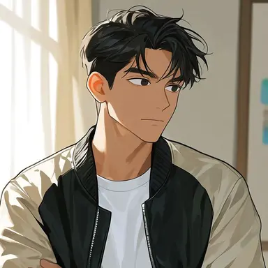 Profile image of Raul