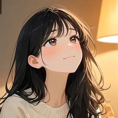 Profile image of Naomi