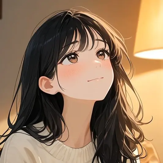 Blueylucy의 Sisterly Crush