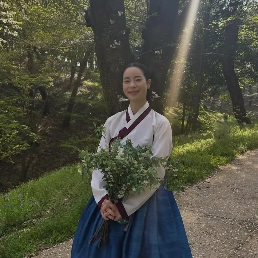 MiniArrow1456의 옥태영