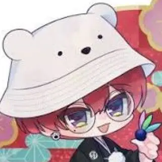 Profile image of しゅうと