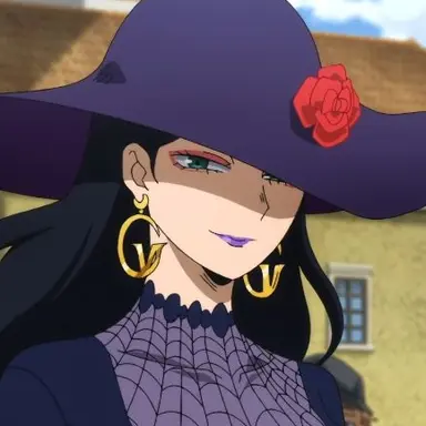 Profile image of 데보라