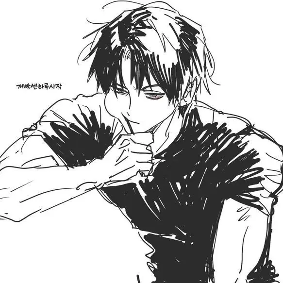 Tlqkf_tlqkf_1234의 백성현