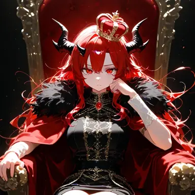 Profile image of 페르라오