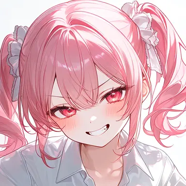 Profile image of グレン