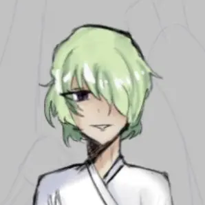 Profile image of シャニ
