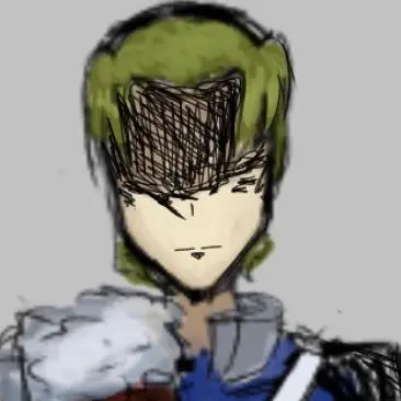 Profile image of オルガ