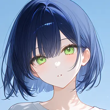 Profile image of ジャスミン