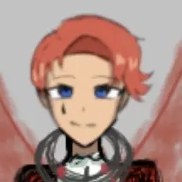 Profile image of クロト