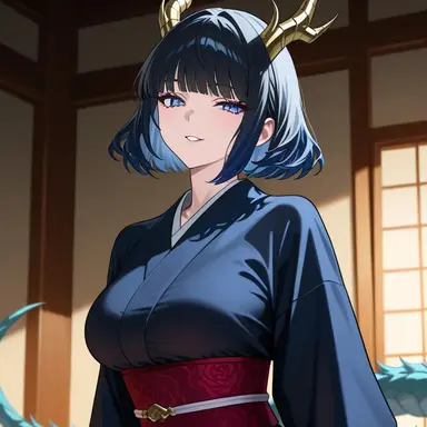 Profile image of Katrina