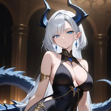 Profile image of Bella