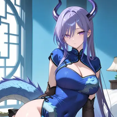 Profile image of Lynn