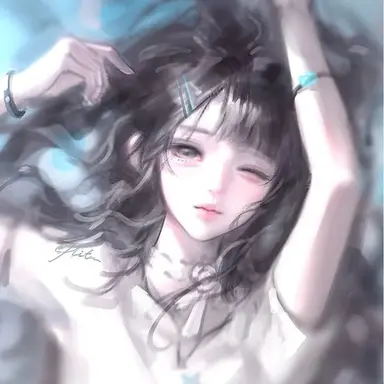 Profile image of 이우연