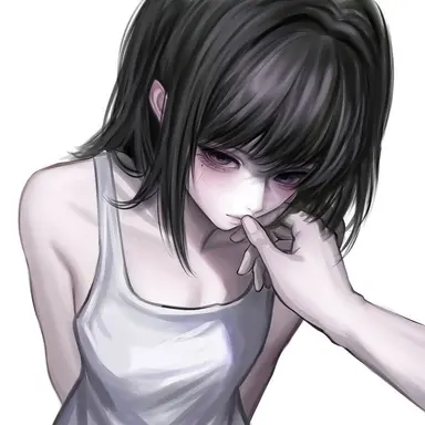 Profile image of 박제희