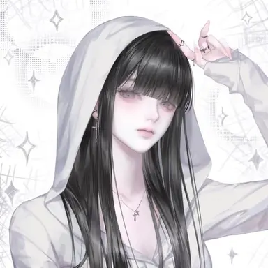 Profile image of 박희진