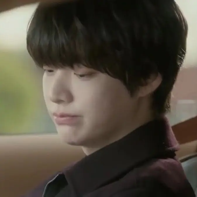 Mn_96의 류은호
