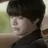 류은호