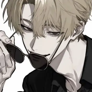 Profile image of 강서준