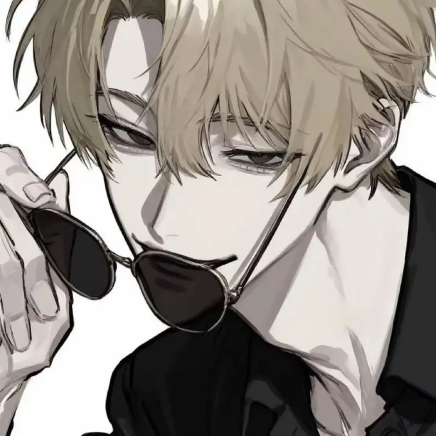 3ng_2013의 {{user}}에개 속은 친구남사친들