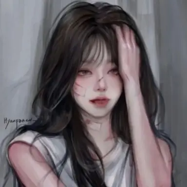 Profile image of 정서연