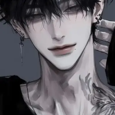 Profile image of 이준서